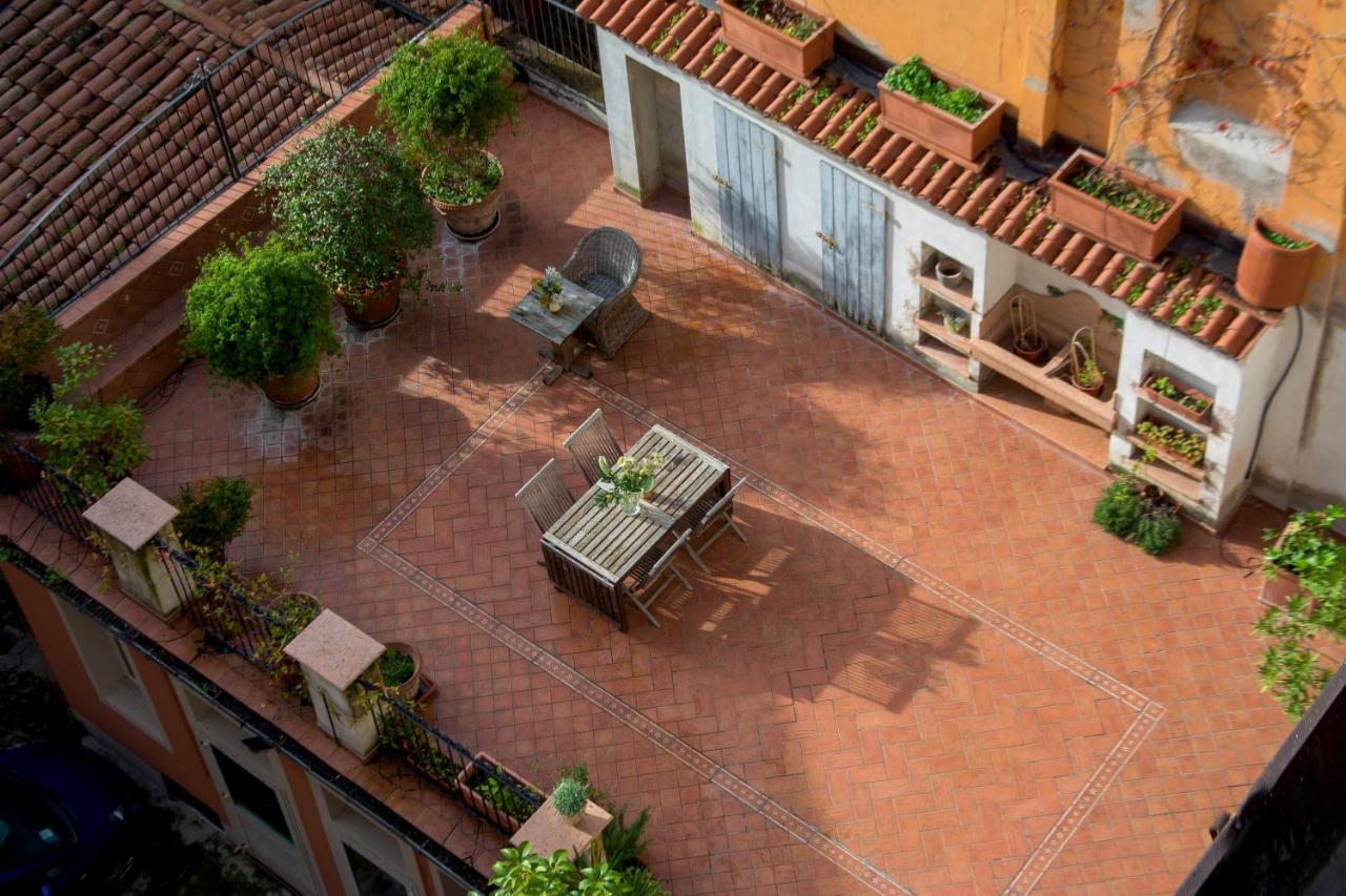 Hotel Pedrini Bologna Exterior photo